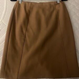 Halogen Pencil skirt